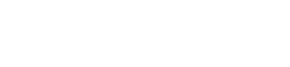 acent tech logo
